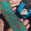 Profile picture of ‌صَهبا فهیم‌