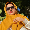 Profile picture of ‌sara hoseini‌