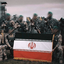 Profile picture of ‌سرباز ایران‌