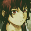 Profile picture of ‌Mimoto‌