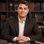 Profile picture of ‌Farzad Adiban‌