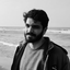 Profile picture of ‌حسین اکبری‌