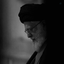Profile picture of ‌یـآراخـآنوم؛‌