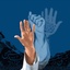Profile picture of ‌مقصد ما ، مکتب ما‌