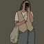 Profile picture of ‌🌛dis‌