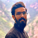 Profile picture of ‌محمد حسن حسینی | سید رسانه|‌