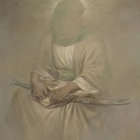 Profile picture of ‌میثم‌
