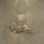 Profile picture of ‌میثم‌