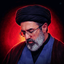 Profile picture of ‌Mohammadhasan‌