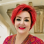 Profile picture of ‌leili 1930‌