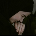 Profile picture of ‌فاطمه پژمان‌