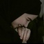 Profile picture of ‌فاطمه پژمان‌
