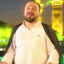 Abbas Abbas [SevilMusic