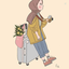 Profile picture of ‌Reyhaneh‌