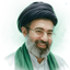 Profile picture of ‌احسان احمدی‌