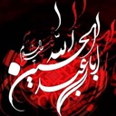 Profile picture of ‌مهدی اردی‌