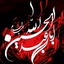 Profile picture of ‌مهدی اردی‌