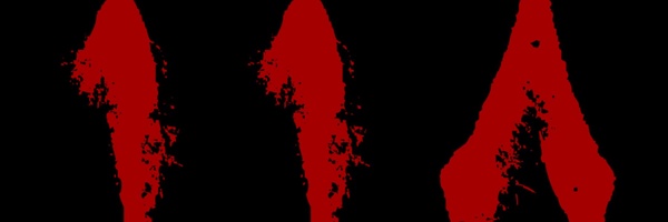 ‌علی+رضا‌'s header picture