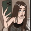 Profile picture of ‌ستاره‌؛‌