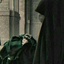 Profile picture of ‌دروگران‌