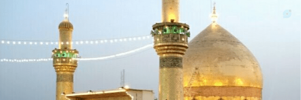 ‌رضا علیپور‌'s header picture
