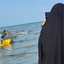 Profile picture of ‌راحیل حمیدی نیا‌
