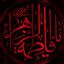 Profile picture of ‌محمد خوشبختی‌
