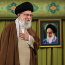 Profile picture of ‌پیرو صراط‌