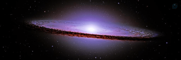 ‌اسماعیل فیروزی‌'s header picture