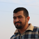 Profile picture of ‌سیدعلی محفوظی موسوی‌