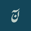 علمني حبك