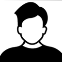 Profile picture of ‌جُ‍نید؛ 🇮🇷‌