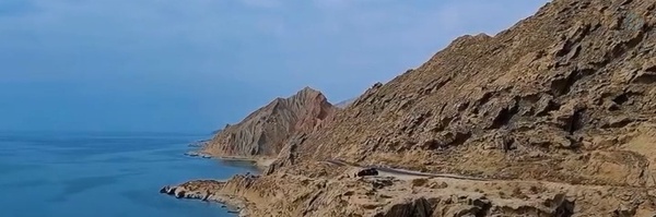 ‌درسا‌'s header picture