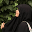 Profile picture of ‌پَنـاه؛‌