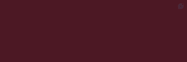 ‌miss cherry‌'s header picture
