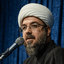 Profile picture of ‌امین فرید‌
