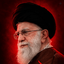 Profile picture of ‌mohajer@‌