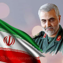 Profile picture of ‌یامهدی(عج)‌