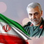 Profile picture of ‌یامهدی(عج)‌