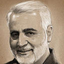 Profile picture of ‌ناصر شیرزاده‌