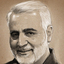 Profile picture of ‌ناصر شیرزاده‌