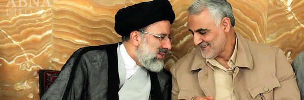 ‌شیما سادات مدنی‌'s header picture