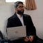 Profile picture of ‌یوسف زارع پور‌