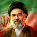 Profile picture of ‌موسی ساده‌دل‌