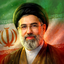 Profile picture of ‌موسی ساده‌دل‌