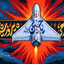 Profile picture of ‌رضوانه اکبری‌