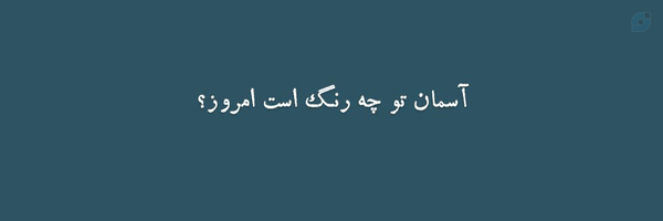‌𝙆𝙞𝙆𝙞𐙚‌'s header picture