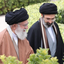 Profile picture of ‌اتیلا مصطفی نژاد‌