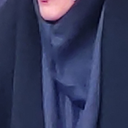 Profile picture of ‌یا زهرا‌