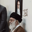 Profile picture of ‌حسین عباس آباد ی‌